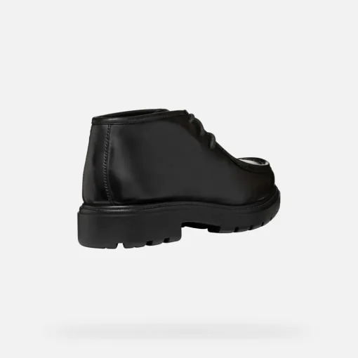 SPHERICA EC7 HOMME