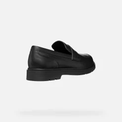 SPHERICA EC1 HOMME