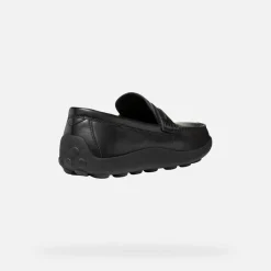 SPHERICA EC14 HOMME