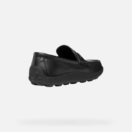 SPHERICA EC14 HOMME