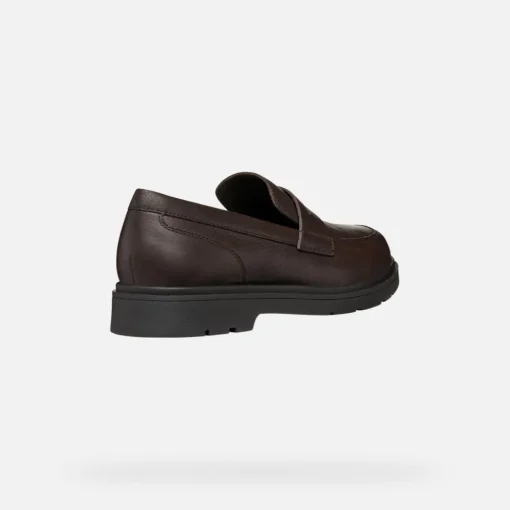 SPHERICA EC1 HOMME