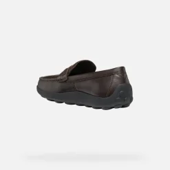 SPHERICA EC14 HOMME