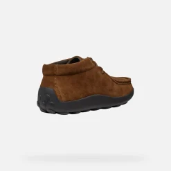 SPHERICA EC14 HOMME