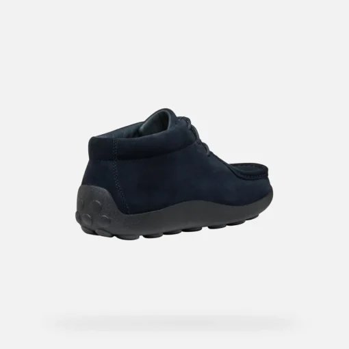 SPHERICA EC14 HOMME