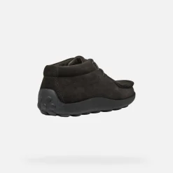 SPHERICA EC14 HOMME