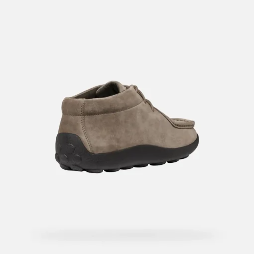 SPHERICA EC14 HOMME