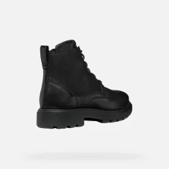 SPHERICA EC7 HOMME