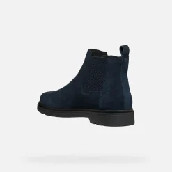 SPHERICA EC1 HOMME