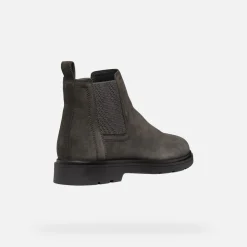 SPHERICA EC1 HOMME