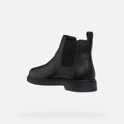 SPHERICA EC1 HOMME
