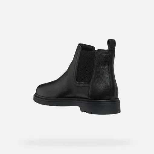 SPHERICA EC1 HOMME