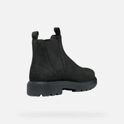 SPHERICA EC7 HOMME