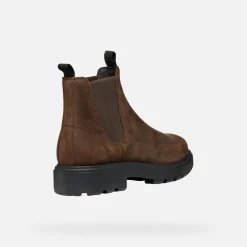 SPHERICA EC7 HOMME