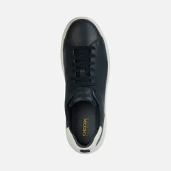 SPHERICA EC4.1 HOMME