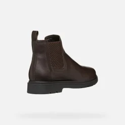 SPHERICA EC1 HOMME