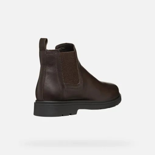 SPHERICA EC1 HOMME