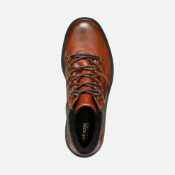 SPHERICA EC7 HOMME