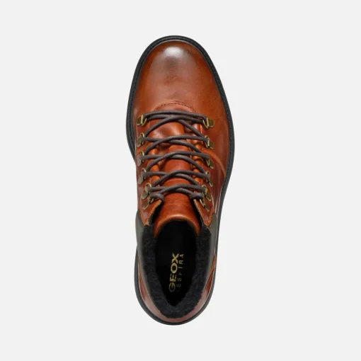 SPHERICA EC7 HOMME