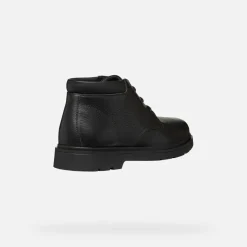 SPHERICA EC1 HOMME
