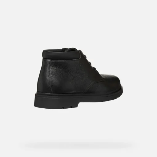 SPHERICA EC1 HOMME