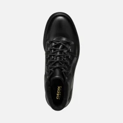 SPHERICA EC7 HOMME