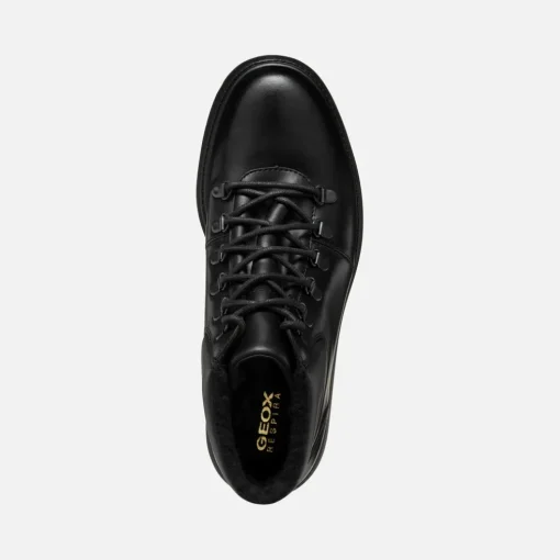 SPHERICA EC7 HOMME