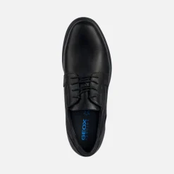 SPHERICA EC11 HOMME