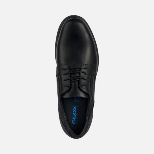 SPHERICA EC11 HOMME