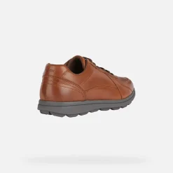 SPHERICA EC12 HOMME