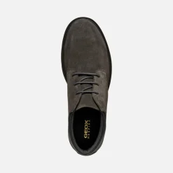 SPHERICA EC1 HOMME