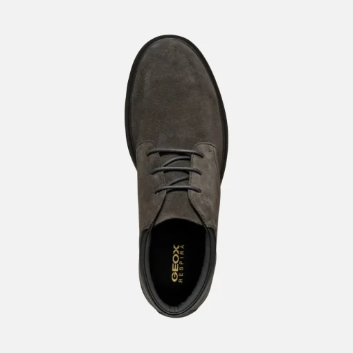 SPHERICA EC1 HOMME