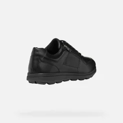 SPHERICA EC12 HOMME