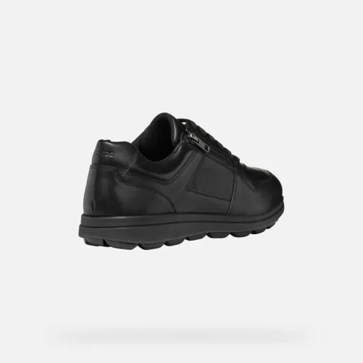 SPHERICA EC12 HOMME