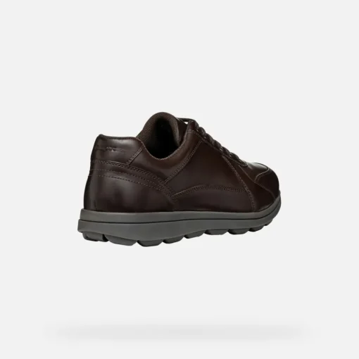SPHERICA EC12 HOMME