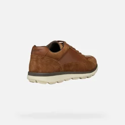 SPHERICA EC12 HOMME