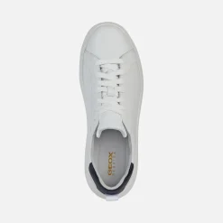 SPHERICA EC4.1 HOMME