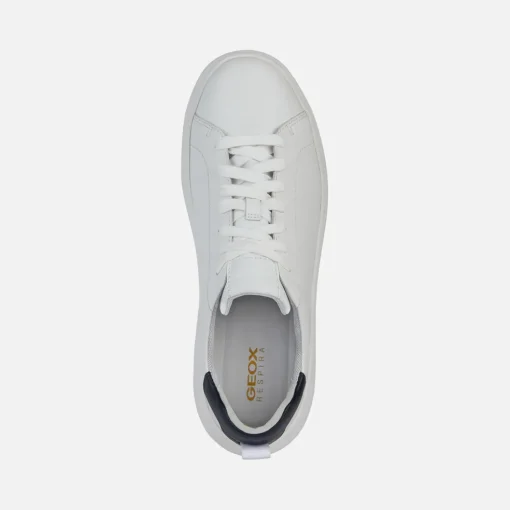 SPHERICA EC4.1 HOMME