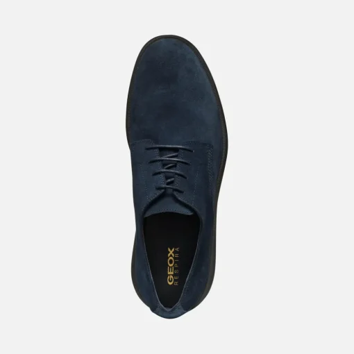 SPHERICA EC10 HOMME