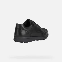 SPHERICA EC12 HOMME