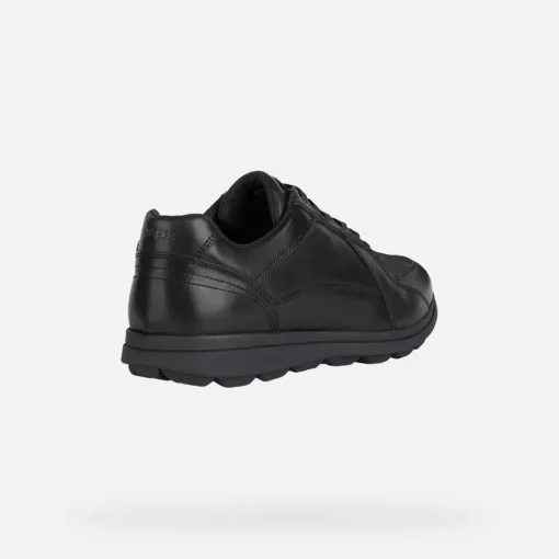 SPHERICA EC12 HOMME