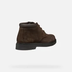 SPHERICA EC1 HOMME