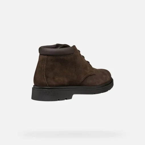 SPHERICA EC1 HOMME