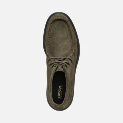 SPHERICA EC7 HOMME