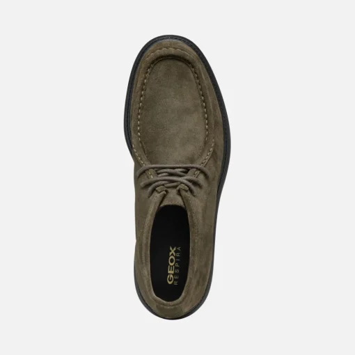 SPHERICA EC7 HOMME