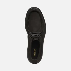 SPHERICA EC7 HOMME