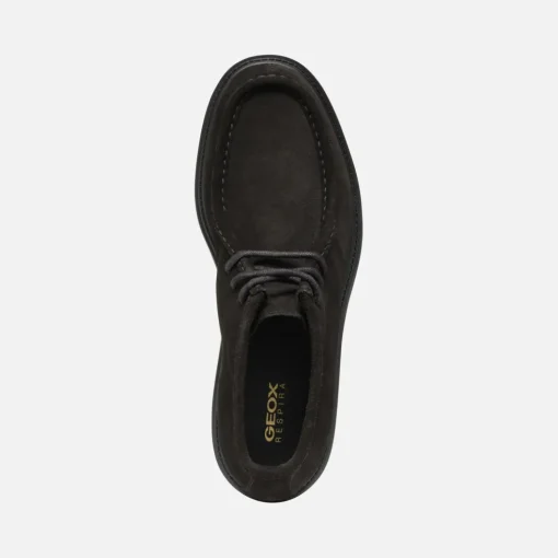 SPHERICA EC7 HOMME