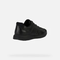 SPHERICA EC2 HOMME