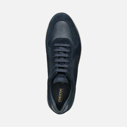 SPHERICA EC12 HOMME