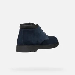 SPHERICA EC1 HOMME