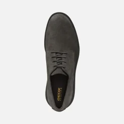 SPHERICA EC10 HOMME